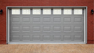 Garage Door Repair at The Oasis Club Condo, Florida